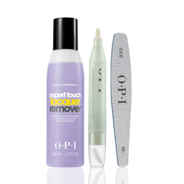 邊業銀行貳角、奉天地名、民國十四年財政部版，少見品種、雕版印10297 歷史價格詳細信息