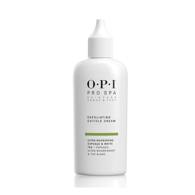 【O.P.I】古布阿蘇手部密集修護霜50mL-ASP01(Pro Spa手足修護系列/護手霜/保濕/身體保養護理/官方直營) 歷史價格詳細信息