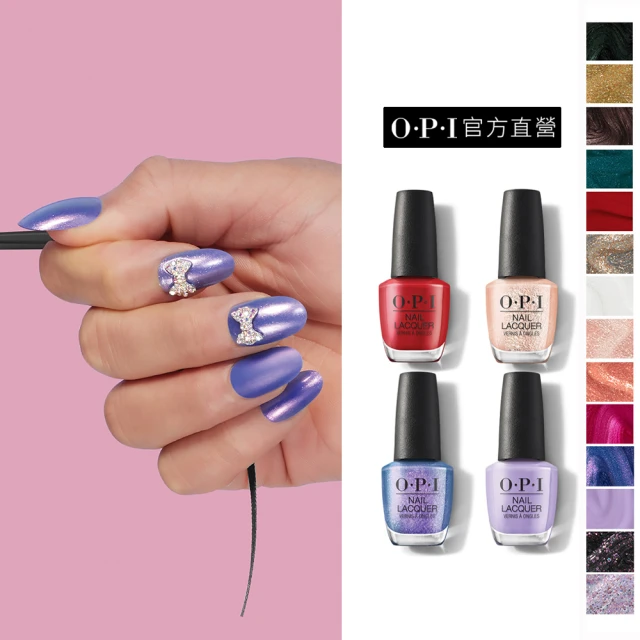 彩繪系列1 珪藻土地墊 踏墊 吸水墊 【網狐家居】55x40x0.9cm 歷史價格詳細信息