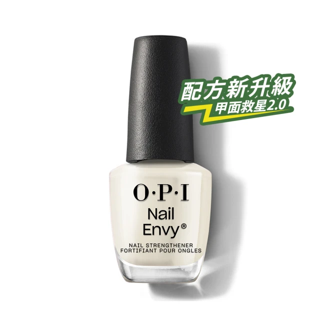 ????Nail Opera????現貨????10片裝純手工穿戴甲，粉色精靈組，????下單就送4件工具組和收納盒????-滿599免運 歷史價格詳細信息
