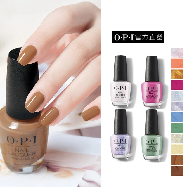 12色任選｜WomanHouse護髮染髮霜-120ml*2劑[39003] 髮色自然持久/漢方灰頭髮專用 歷史價格詳細信息