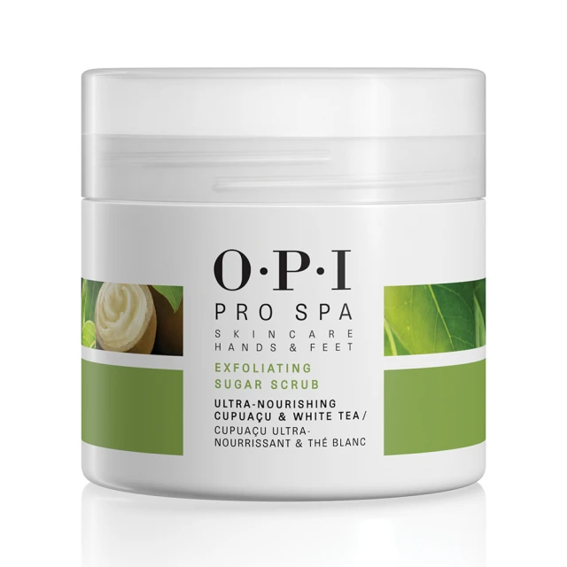 【O.P.I】古布阿蘇手部密集修護霜50mL-ASP01(Pro Spa手足修護系列/護手霜/保濕/身體保養護理/官方直營) 歷史價格詳細信息