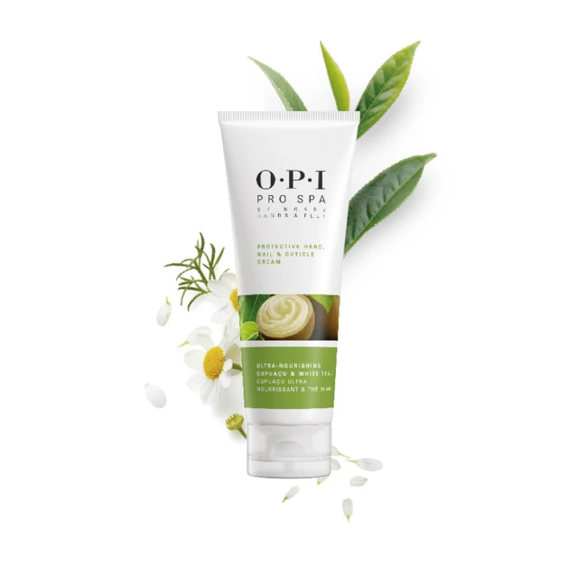 密宗系列:隨身佛龕 綠財神(黃楊木) 歷史價格詳細信息