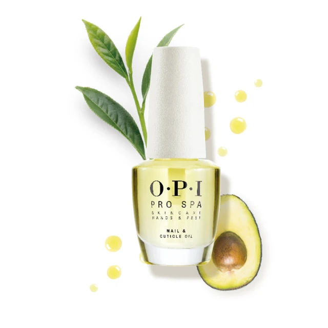 指緣油 營養筆 死皮 倒刺 護甲油 款式齊全 護甲 保養油 美甲 指緣脫皮 指甲油 保護油 繪甲公主 歷史價格詳細信息