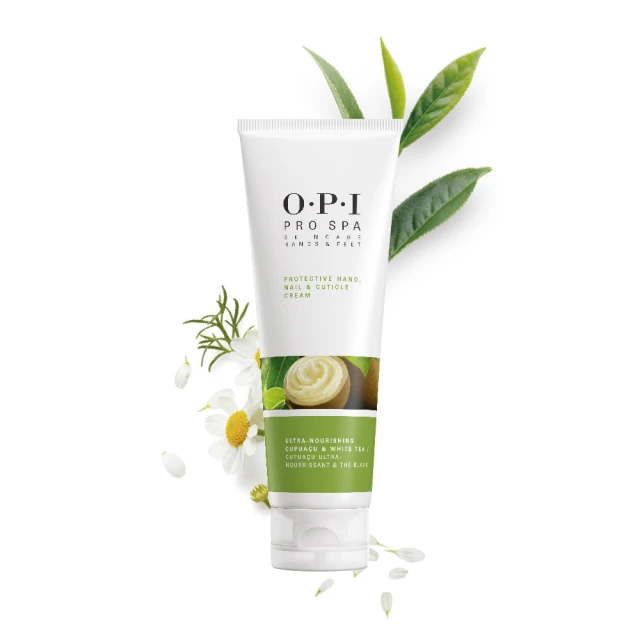 【O.P.I】古布阿蘇手部密集修護霜50mL-ASP01(Pro Spa手足修護系列/護手霜/保濕/身體保養護理/官方直營) 歷史價格詳細信息