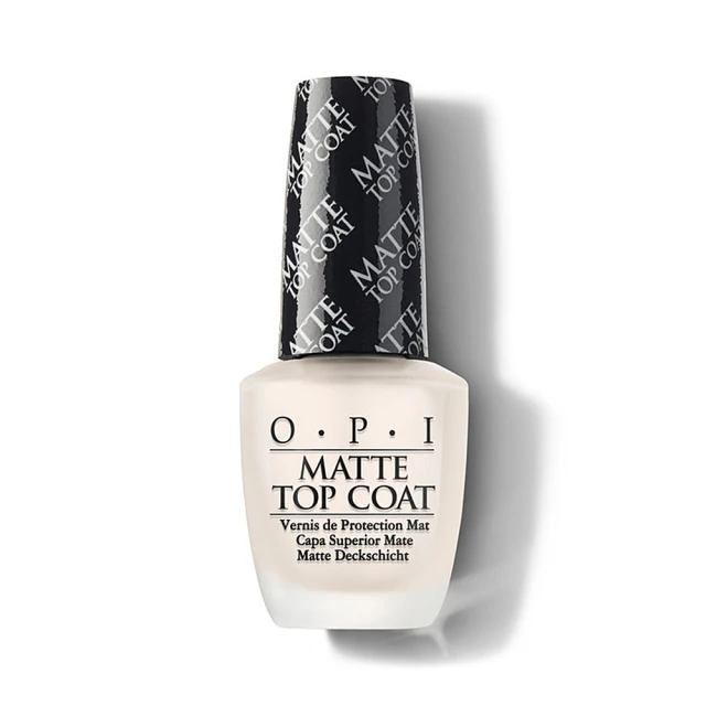 【O.P.I】亮麗增強基礎護甲油15mL-NTT80(甲面救星2.0/純素/硬甲/底油/NAIL ENVY系列/官方直營) 歷史價格詳細信息