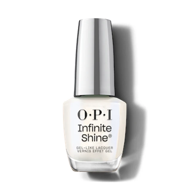 【O.P.I】類光繚指甲油 暢銷20色任選1瓶(小銀蓋/如膠似漆系列指彩/美甲彩繪/官方直營) 歷史價格詳細信息