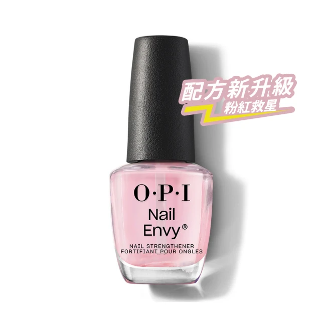 指甲甲片清透感簡約裸色穿戴甲白桃裸茶美甲貼片手工定製溫柔氣質 歷史價格詳細信息