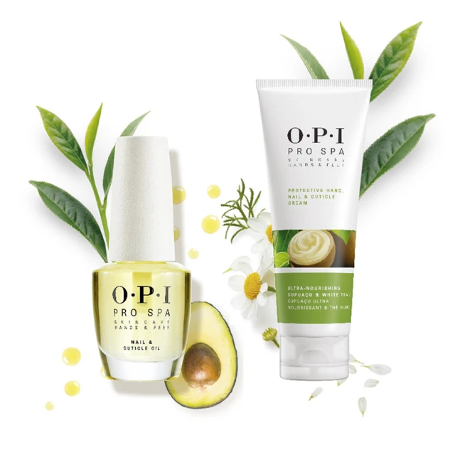 指緣油 營養筆 死皮 倒刺 護甲油 款式齊全 護甲 保養油 美甲 指緣脫皮 指甲油 保護油 繪甲公主 歷史價格詳細信息