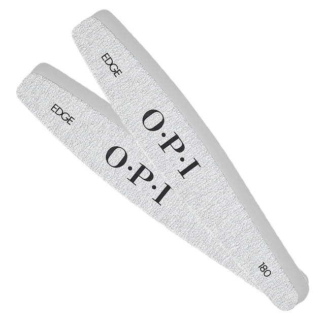 2片+工具包後照鏡防雨膜 防水膜 防霧膜 後視鏡防雨膜 側窗防雨膜 車窗防雨膜 防雨 防霧 汽機車 HCIA51 歷史價格詳細信息