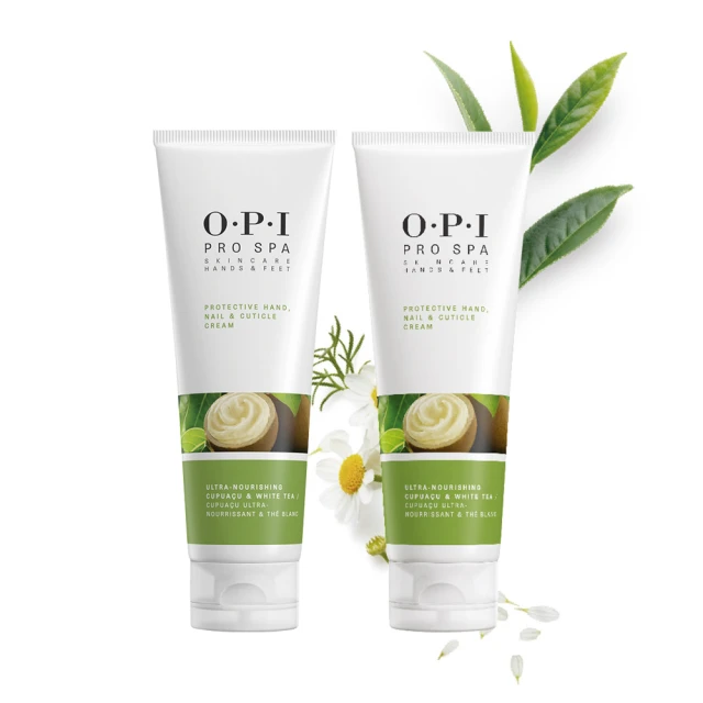 【O.P.I】古布阿蘇手部密集修護霜50mL-ASP01(Pro Spa手足修護系列/護手霜/保濕/身體保養護理/官方直營) 歷史價格詳細信息