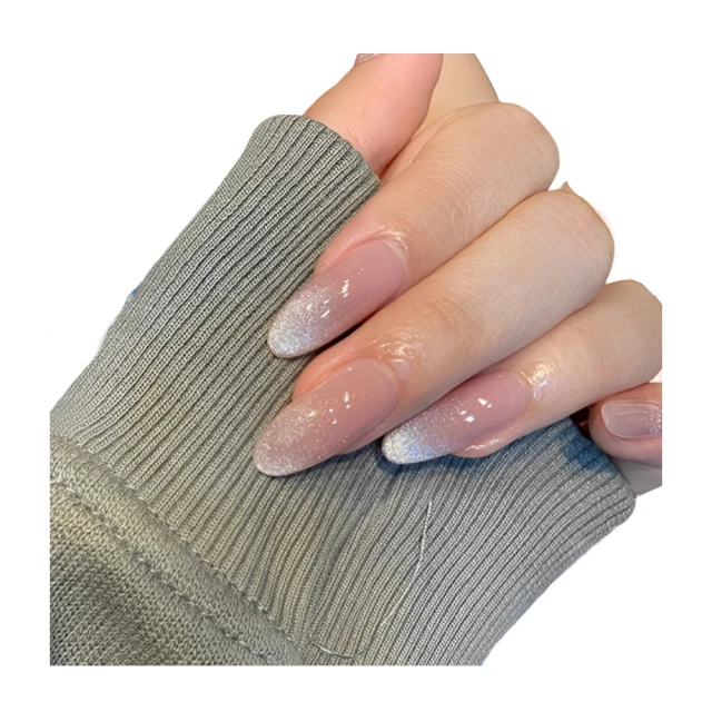 【Paula’s Nail 寶拉美甲】手工繪製 - 銀河星光(指甲貼 光療指甲 美甲貼 指甲貼片 美甲貼片) 歷史價格詳細信息