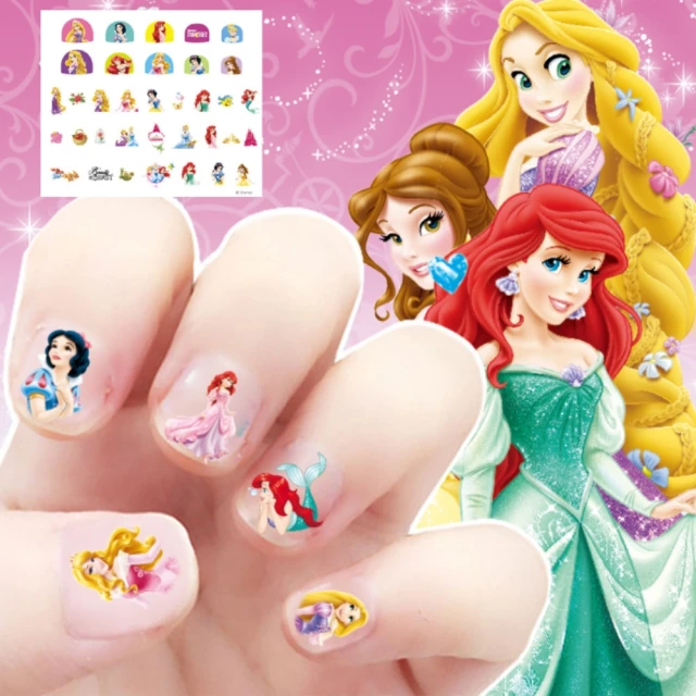 Frozen 卡片&雙面拼圖30片 歷史價格詳細信息