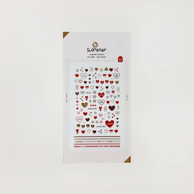 【Suatelier stickers世界旅行】Norns 韓國文具 手作 手帳貼紙 日本東京 法國巴黎 羅馬倫敦紐約 歷史價格詳細信息