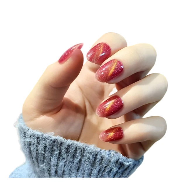 【Paula’s Nail 寶拉美甲】熔岩抹茶拿鐵 凝膠指甲貼片(指甲貼片 光療甲片 美甲貼片) 歷史價格詳細信息