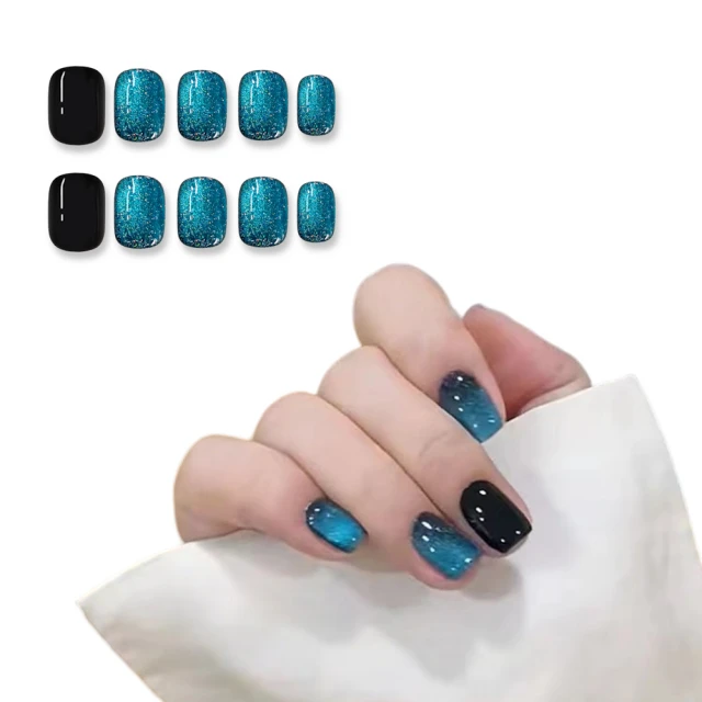 【Paula’s Nail 寶拉美甲】熔岩抹茶拿鐵 凝膠指甲貼片(指甲貼片 光療甲片 美甲貼片) 歷史價格詳細信息