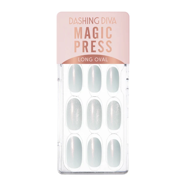 【DASHING DIVA】MAGICPRESS薄型美甲片_兩款任選(歐美款 巴恩風 焦糖 琥珀 玫瑰棕 免照燈 可修剪) 歷史價格詳細信息