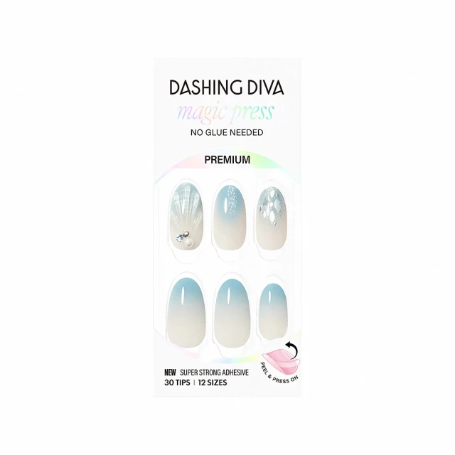 歐美藍色倒流香爐LED燈月亮陶瓷兔子擺件創意家用室內香薰爐 歷史價格詳細信息