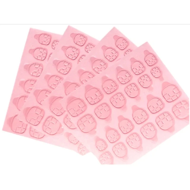 加贈3D眼鏡【新竹OPTOMA 名展音響 】OPTOMA UHD55 4K UHD旗艦級家庭娛樂投影機 歷史價格詳細信息