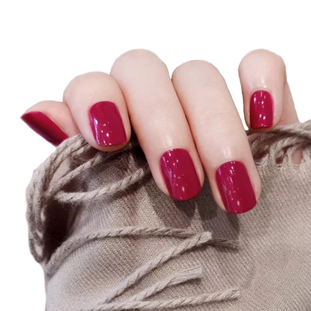 【Paula’s Nail 寶拉美甲】熔岩抹茶拿鐵 凝膠指甲貼片(指甲貼片 光療甲片 美甲貼片) 歷史價格詳細信息