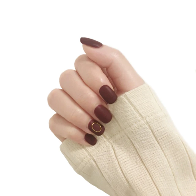 【Paula’s Nail 寶拉美甲】熔岩抹茶拿鐵 凝膠指甲貼片(指甲貼片 光療甲片 美甲貼片) 歷史價格詳細信息