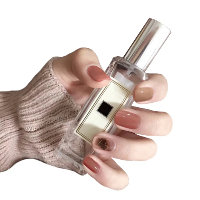 【Paula’s Nail 寶拉美甲】熔岩抹茶拿鐵 凝膠指甲貼片(指甲貼片 光療甲片 美甲貼片) 歷史價格詳細信息