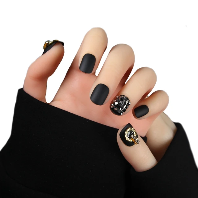 【Paula’s Nail 寶拉美甲】熔岩抹茶拿鐵 凝膠指甲貼片(指甲貼片 光療甲片 美甲貼片) 歷史價格詳細信息