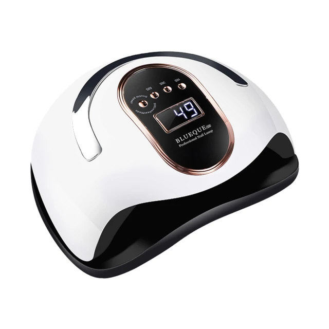 新款led智能補光補妝化妝鏡充電寶摺疊小隨身女帶燈光便攜 歷史價格詳細信息