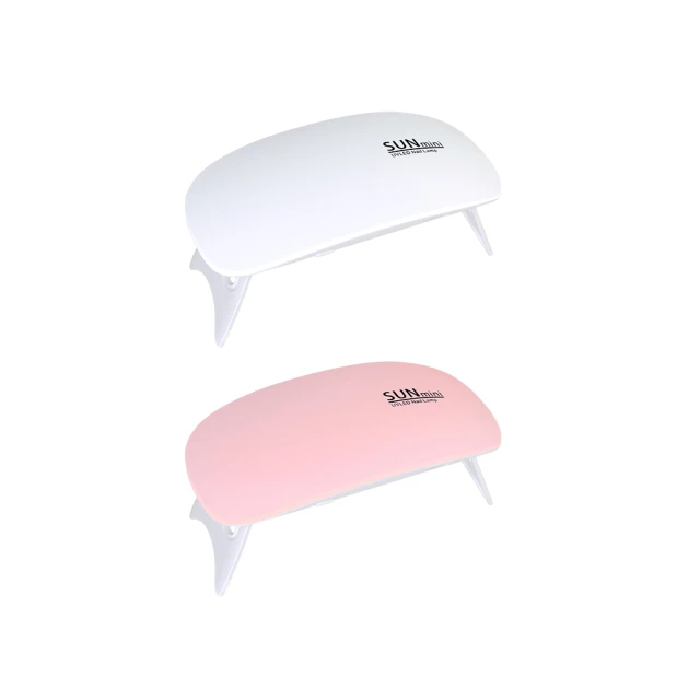 光療兩晶護腰帶熱敷生理期暖宮紅光腰帶發熱護腰腹部紅光紅外按摩 歷史價格詳細信息