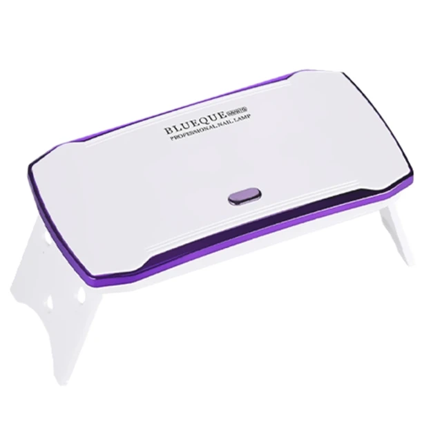 【DIY美甲】奈米玻璃物理性輕拋美甲指甲挫-兩入組(指甲挫條 磨甲棒 挫刀 打磨棒 拋光 修甲 美甲工具) 歷史價格詳細信息