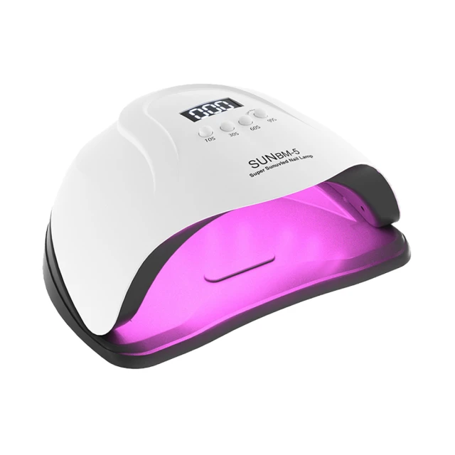 新款led智能補光補妝化妝鏡充電寶摺疊小隨身女帶燈光便攜 歷史價格詳細信息