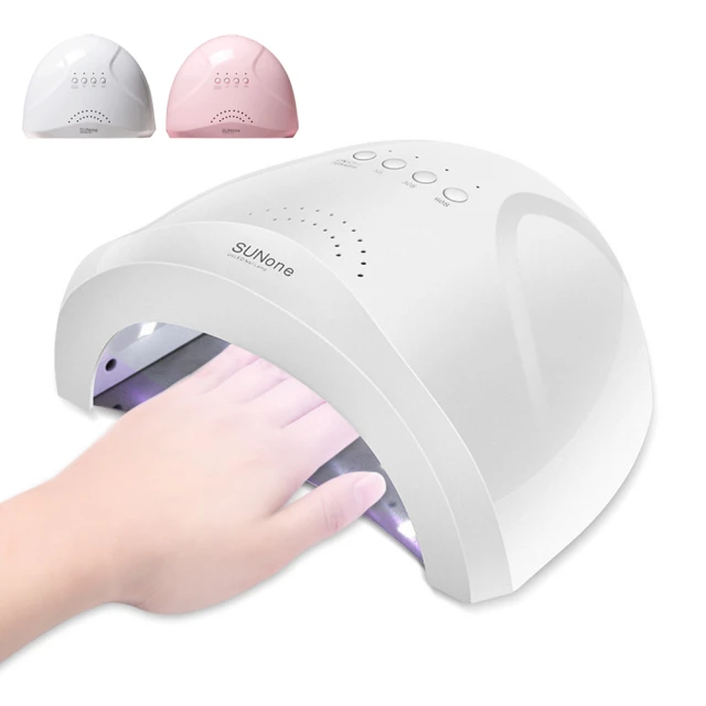 光療兩晶護腰帶熱敷生理期暖宮紅光腰帶發熱護腰腹部紅光紅外按摩 歷史價格詳細信息