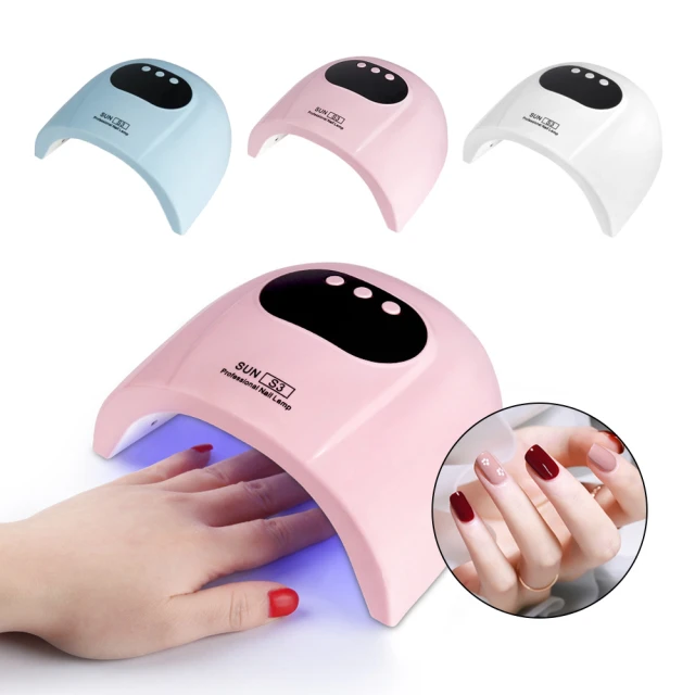 Mass 智能捲翹夾睫毛器 Micro-USB充電 溫控美睫器 (新手推薦) 歷史價格詳細信息