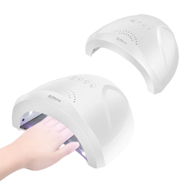 不用照光 韓國正版DASHING DIVA 光療薄型美甲片 多款如圖 一般長度【雅妤精選】 歷史價格詳細信息