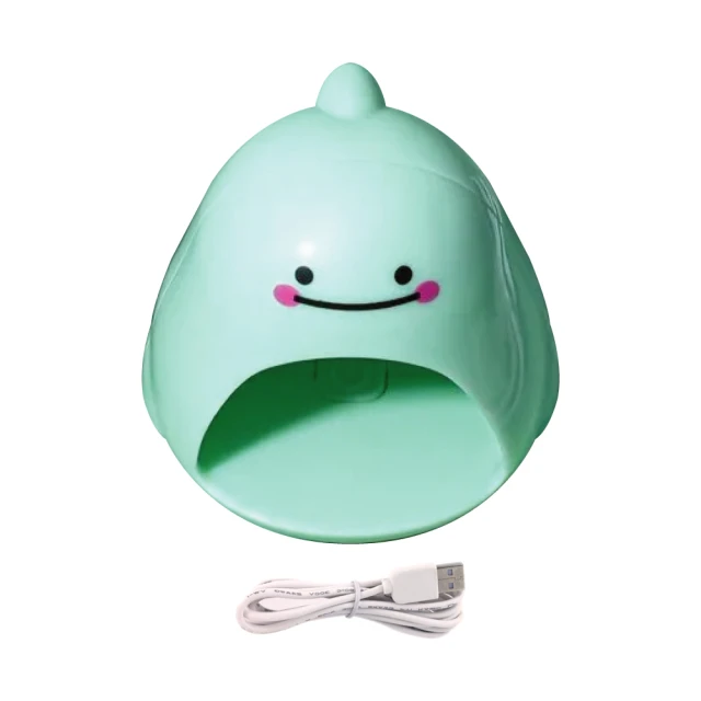 【nido 輕光撩】茶色玻璃遮光噴霧瓶30ml*20入組/贈漏斗.吸管(分裝瓶/酒精玻璃分裝瓶/噴霧玻璃瓶) 歷史價格詳細信息