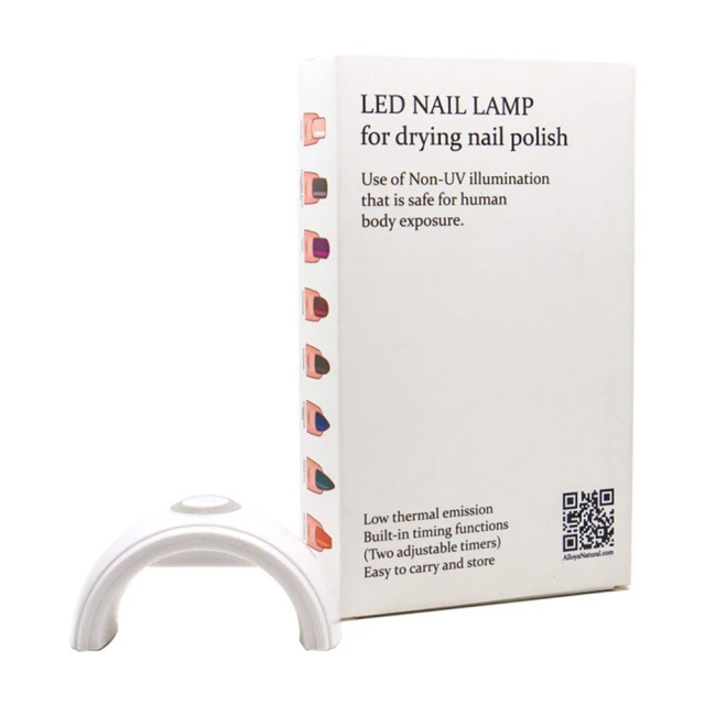 攜帶式切丁器 碎泥機充電無線切菜機嬰兒食物調理機  250ml家用絞肉機寶寶嬰兒輔食料理機磨蒜廚房電動搗蒜器 歷史價格詳細信息