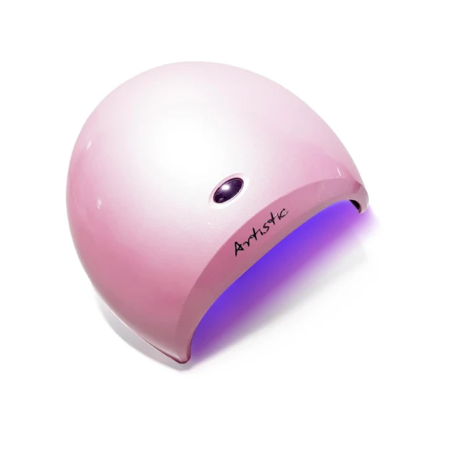 撩撩象 舌舔 雙頭震動棒 可隨意彎曲象鼻 歷史價格詳細信息