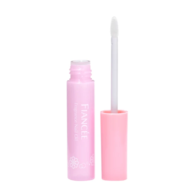 FIANCE'E 純淨洗髮精香膏 (甜美花香) S133【官方直營 美滿堂Beautyfull】 歷史價格詳細信息