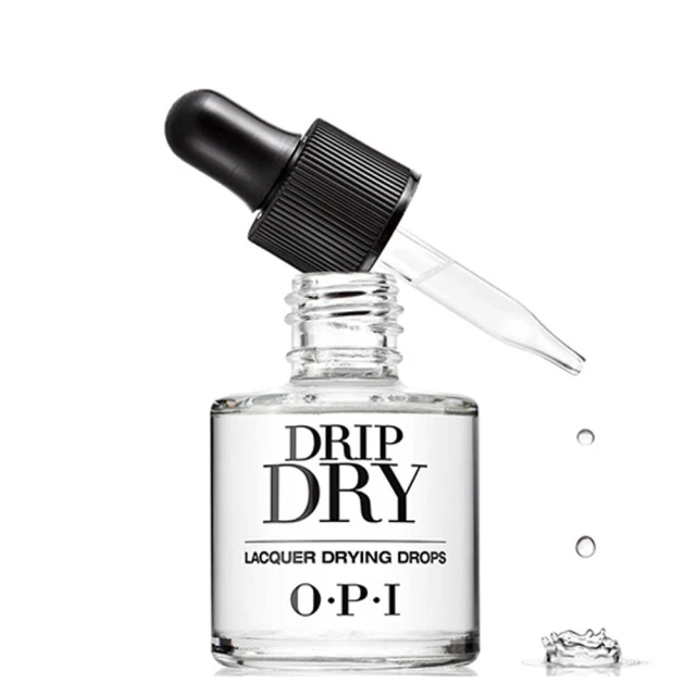 【O.P.I】乾燥型硬甲油記得卸組-粉透清透增強護甲油15mL+專業去光水110mL-NT223+AL414(交換禮物/官方直營) 歷史價格詳細信息