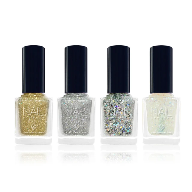 Solone迷你眼影.角刷2入 【佳瑪】刷具 眼影刷 斜刷 歷史價格詳細信息