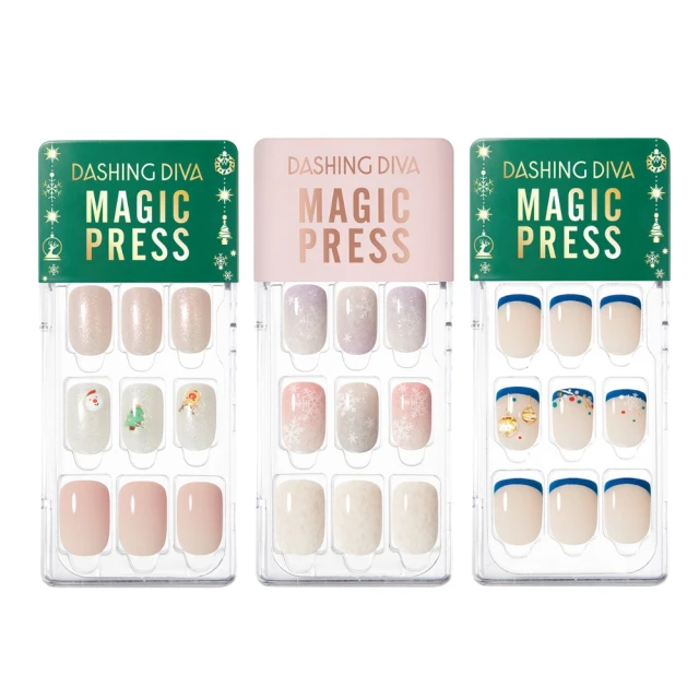 限量 DASHING DIVA時尚美甲貼保養8件組 歷史價格詳細信息