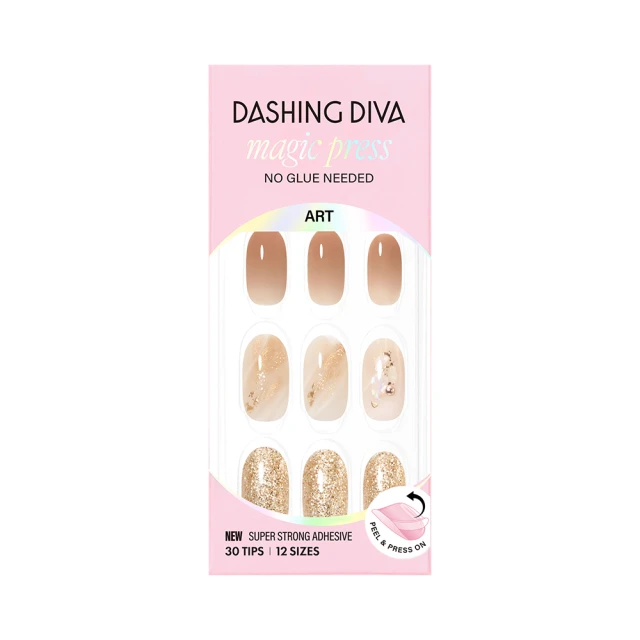 美暈金屬色 首爾同步 ????????韓國 金屬質感  龍骨系列鯊魚夾 髮夾 髮飾 抓夾 長髮短髮盤髮（ZFZ29/30） 歷史價格詳細信息