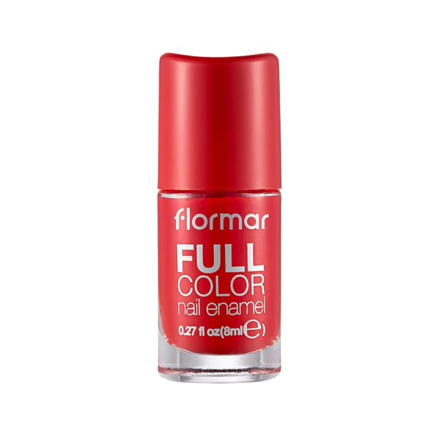 即期品【Flormar】沐浴巴黎系列玩色指甲油 FC69卡布里島的暮光(即期良品) 歷史價格詳細信息