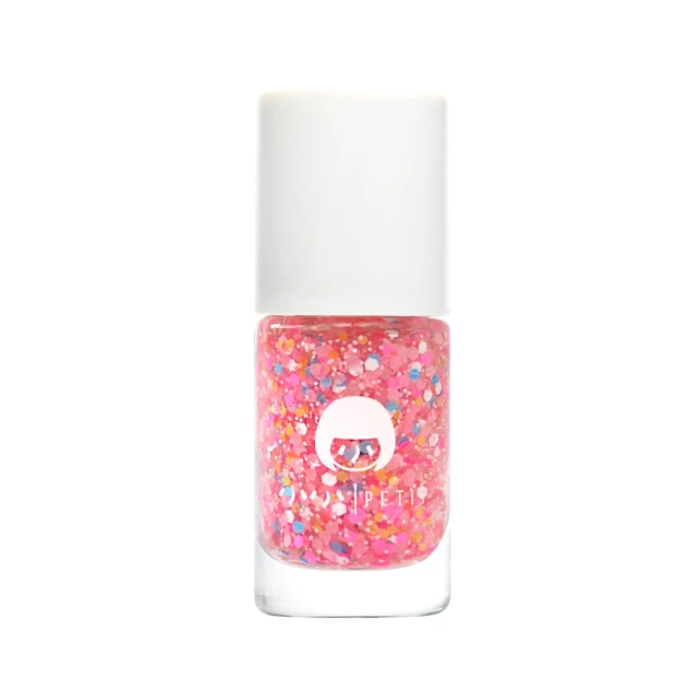 夏天、煙火、我的屍體(獨步9週年紀念版)(城邦讀書花園) 歷史價格詳細信息