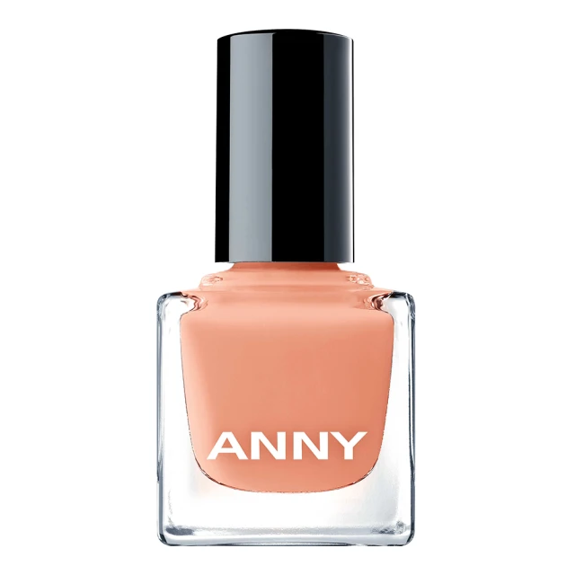 ANNY時尚指甲油 earthquake (A10.147.90)15ml 歷史價格詳細信息
