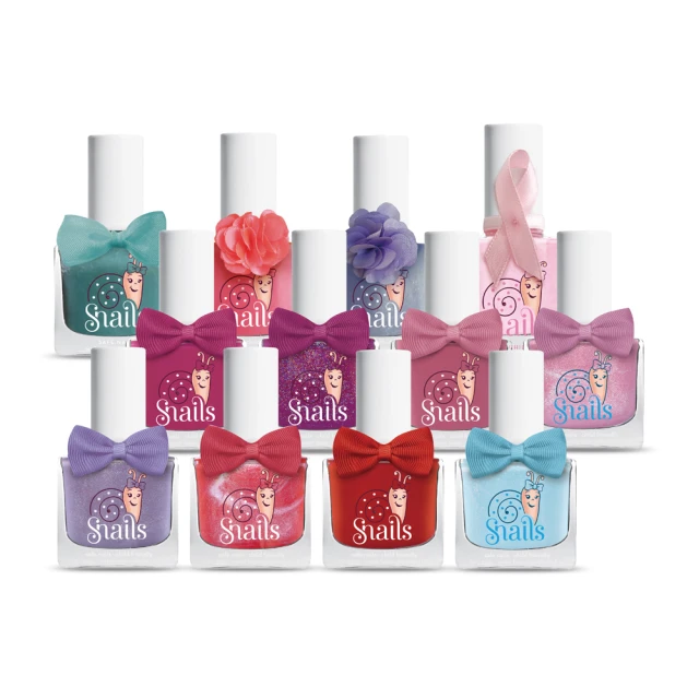 彩虹蝸牛拖拉車顏色認知配對木質疊疊樂積木兒童套柱益智早教玩具 歷史價格詳細信息