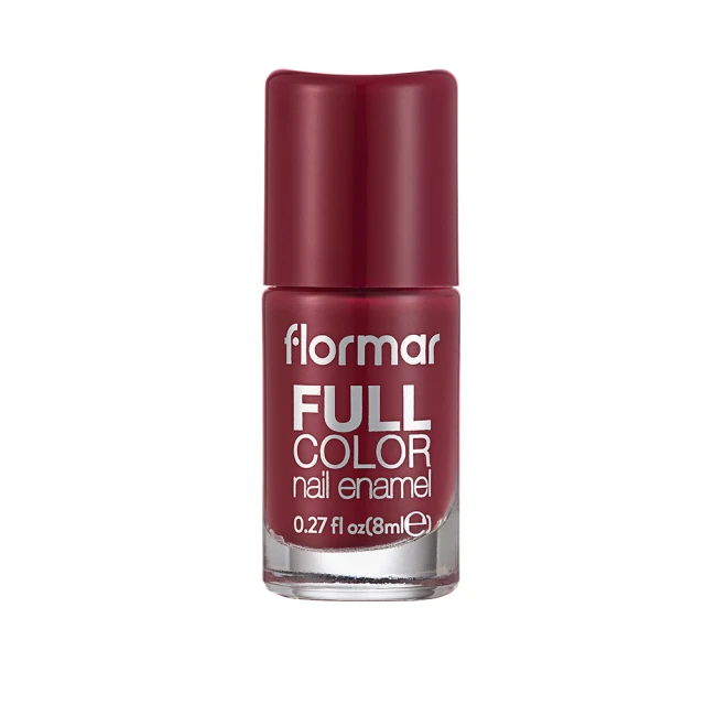即期品【Flormar】沐浴巴黎系列玩色指甲油 FC69卡布里島的暮光(即期良品) 歷史價格詳細信息