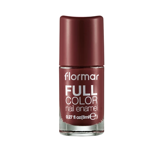 即期品【Flormar】沐浴巴黎系列玩色指甲油 FC69卡布里島的暮光(即期良品) 歷史價格詳細信息