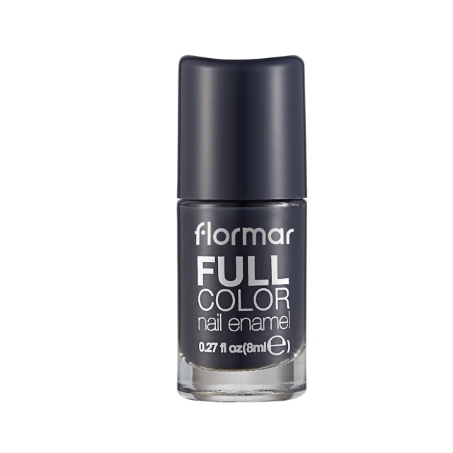Flormar 極光聚焦提亮霜(03玫瑰金)25ml『Marc Jacobs旗艦店』D534760 歷史價格詳細信息