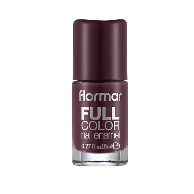 即期品【Flormar】沐浴巴黎系列玩色指甲油 FC69卡布里島的暮光(即期良品) 歷史價格詳細信息